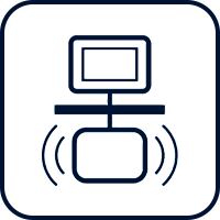 Modbus - 485通讯
