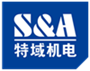 红酒竹木激光雕刻机冷水机排水是不是很简单？