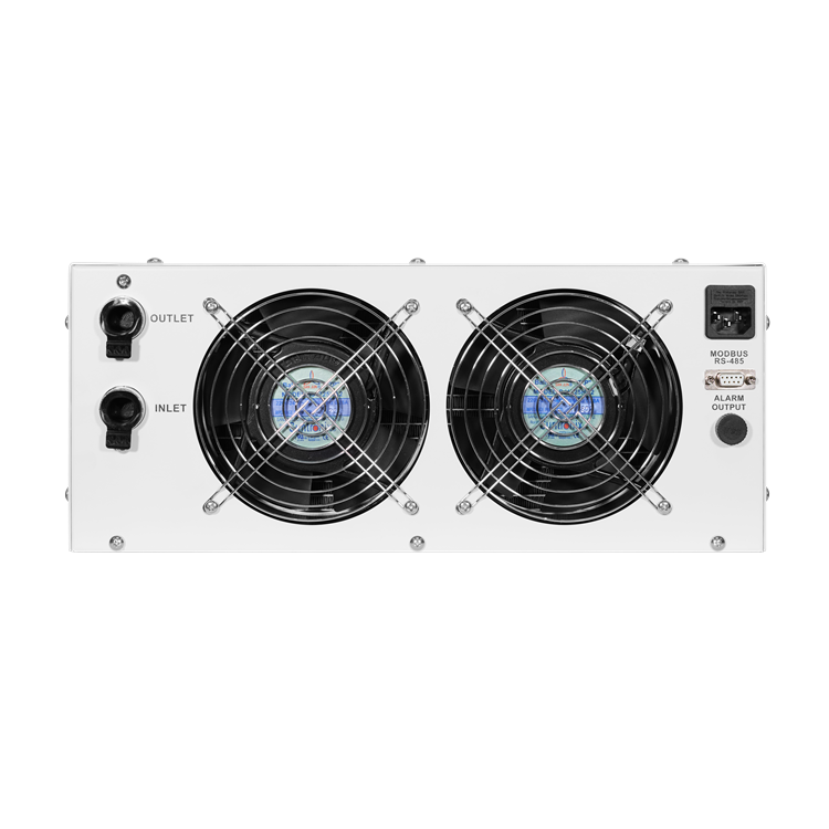 RMUP-300紫外激光冷水机-广州特域机电