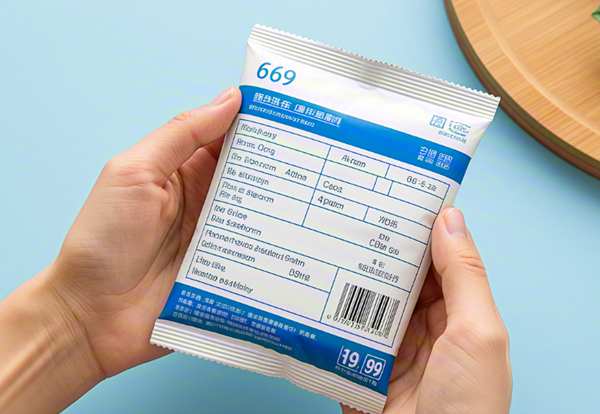 CO₂激光打标：非金属材料标记的好帮手
